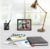 Product image of HP D8J08A 43