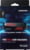 Samsung MZ-V9P1T0CW tootepilt 17