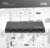 Digitus DS-55337 tootepilt 7