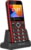 Product image of myPhone HALO3RED 2