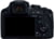 Product image of Panasonic DC-FZ82D 11