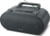 Muse M-35BT tootepilt 5