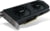 Product image of Acer DP.Z3LWW.P02 2