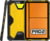 Ulefone Ulefone Armor Pad 2 Yellow tootepilt 13
