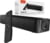 Product image of Creative Labs 51MF8410AA000 2