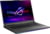 ASUS 90NR0ID6-M001H0 tootepilt 1