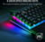 Product image of RAZER RZ03-04691800-R3M1 16