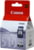 Canon 2970B001 tootepilt 24