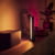 Philips 7820430P7 tootepilt 9