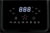 Gorenje AF1700DB tootepilt 11