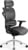 Product image of Diablo V-COMMANDERCZASZA 2