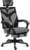 Product image of Huzaro HZ-Combat 5.0 Grey 3