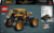Lego 42199 tootepilt 27