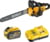 DeWALT DCMCS575X1 tootepilt 8