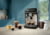Philips EP3329/70 tootepilt 3