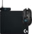 Logitech 910-005568 tootepilt 35