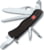 Product image of Victorinox V-0.84 63.M3 1