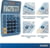 Product image of Casio MS-100EM 4