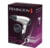 REMINGTON D3015 tootepilt 14