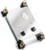 Product image of Bitspower BP-CPUNLGA4189-SL 1