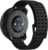 Product image of Suunto SS050978000 8