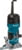 MAKITA 3711 tootepilt 4