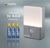 Product image of VARTA 4