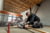 Metabo 614216850 tootepilt 6