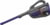 Black & Decker BHHV520BFP tootepilt 91