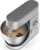 Product image of Kenwood Electronics KVC3110S 21