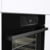 Gorenje 738415 tootepilt 24