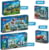Product image of Lego 60370 259