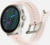 Product image of Suunto SS051018000 5