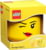 Lego 40311728 tootepilt 1