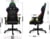 Huzaro HZ-Force 6.2 White RGB tootepilt 21