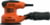 Black & Decker BEW210-QS tootepilt 7