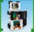 Product image of Lego 42136 30