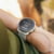 Product image of Suunto SS051017000 7