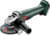 Product image of Metabo 602249840 2