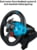 Logitech 941-000112 tootepilt 13