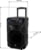 Manta SPK5021PRO tootepilt 7