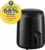 Russell Hobbs 26500-56 tootepilt 3