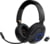 Product image of Creative Labs 51EF1040AA001 20