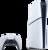 Product image of Sony 9577171 17