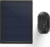 Product image of Hama 176615 2