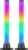 Product image of Tracer TRAOSW47008 6