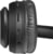 Product image of KIN 63552 13
