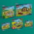 Product image of Lego 42634 60