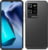 Oukitel WP50 black tootepilt 6