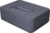 Product image of JIMI Home X1-C 4
